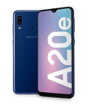 Samsung Galaxy A20e 2019 (32GB)